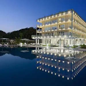 Hotel Versilia Lido | Esperienze